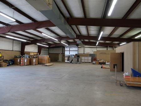 Preview of Industrial space for Sale at 1364 NE 3rd street