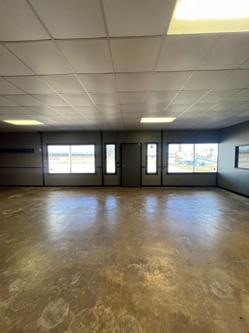 360 Lodge Road