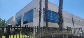 1458 E Mission Blvd