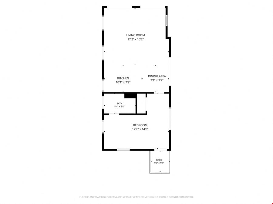 Warrior House Of Wny Lakefront Retreat