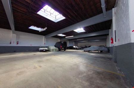 Preview of Commercial space for Rent at 18 Rear Park Hill Ave