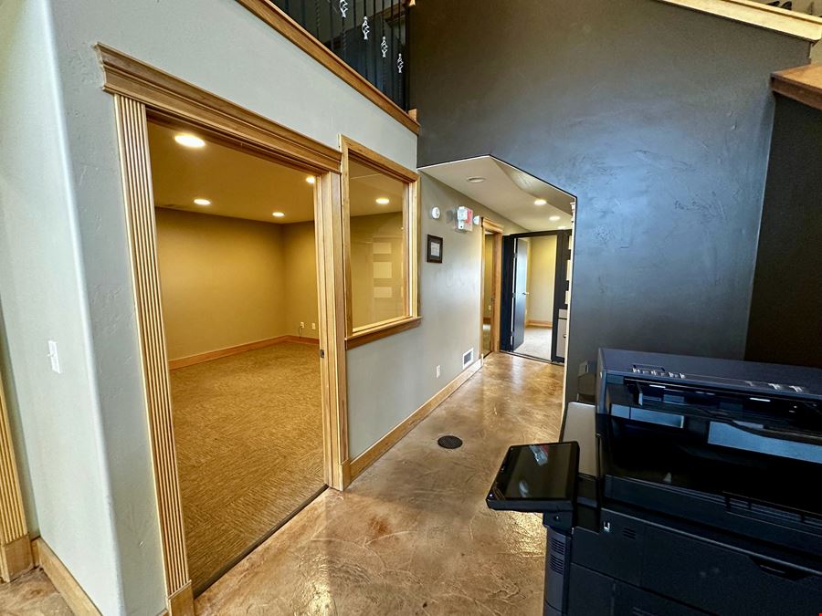 3390 Colton Drive