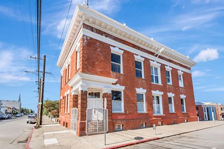 Preview of Other space for Sale at 1649 12th Avenue