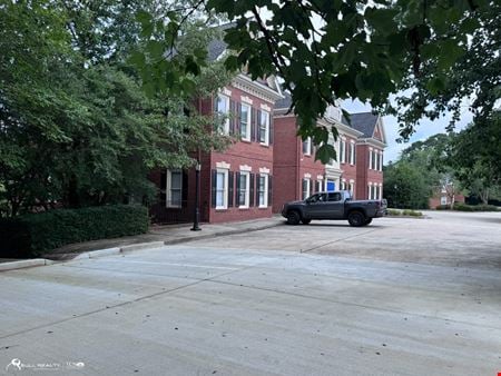 Preview of Office space for Rent at 3495 Holcomb Bridge Rd