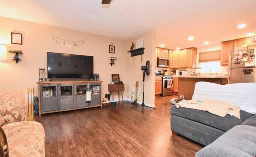 517 e monroe metamora il