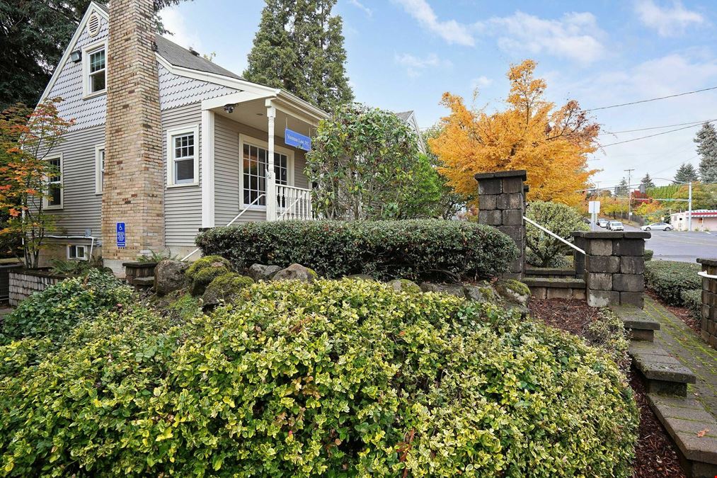 1230 Fairview