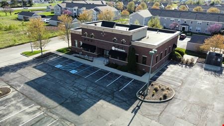 Preview of Office space for Rent at 5520 Pebble Village Ln