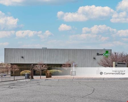 Preview of commercial space at 14800 Central Avenue SE