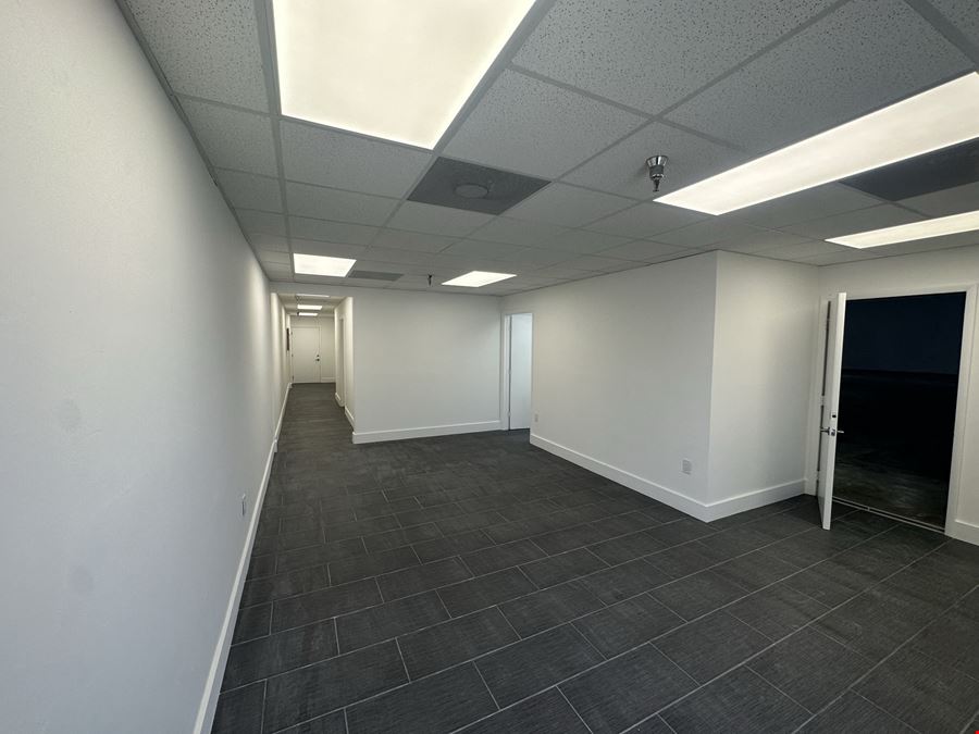 9770 NW 91st Court,