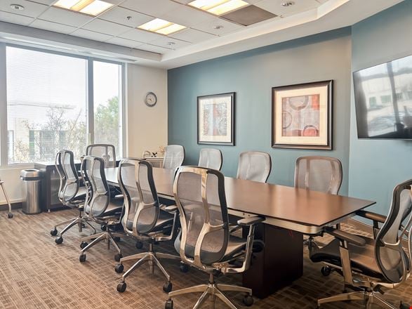 Preview of Office space for Rent at 405 State Highway 121 Suite A250