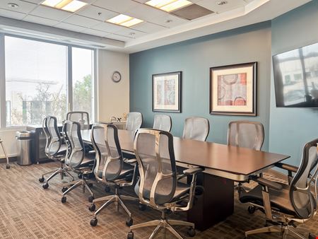 Preview of Coworking space for Rent at 405 State Highway 121 Suite A250
