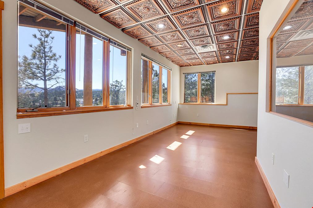 30752 Southview Drive Suite D