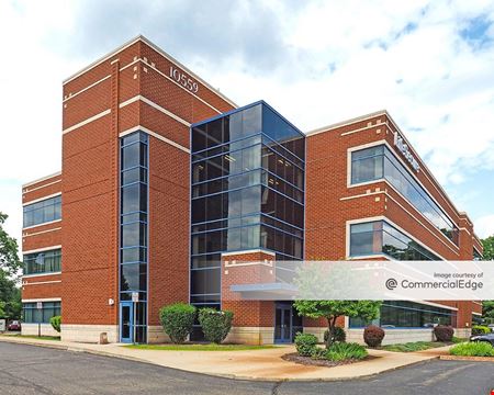 Preview of Office space for Rent at 10559 Citation Dr