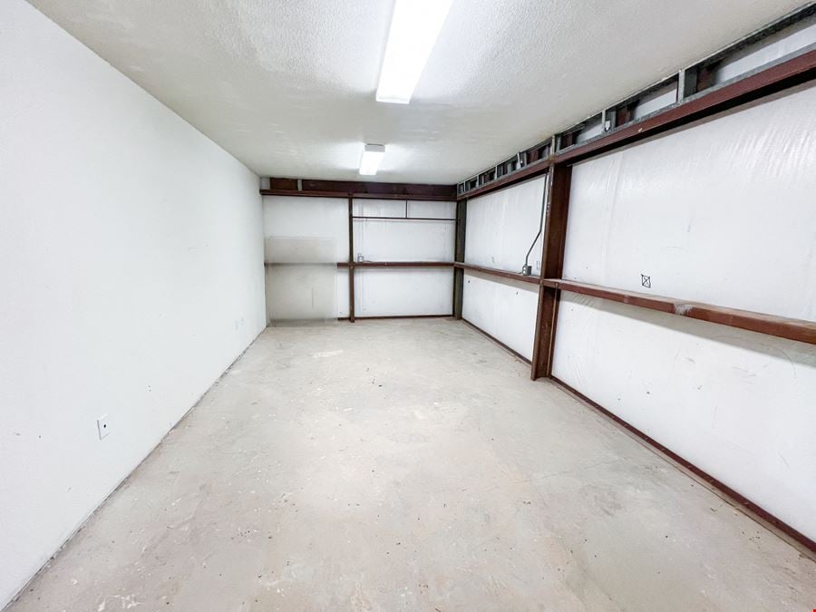 4417 West Industrial Avenue