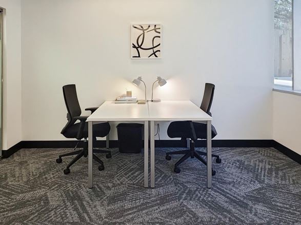 Preview of Office space for Rent at 205 Holiday Boulevard
