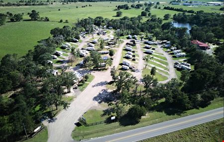 Preview of Multi-Family space for Sale at 20445 Interstate 20