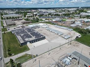 505 Conestoga Blvd, Cambridge, ON N1R 7P4