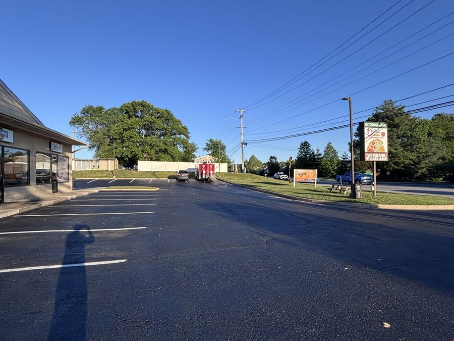 Listing #20 - 175 Fletchwood Rd, Elkton, MD