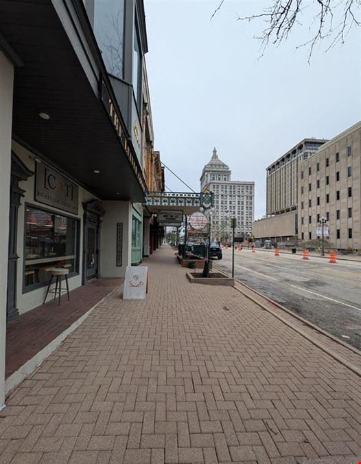 309 Main Street
