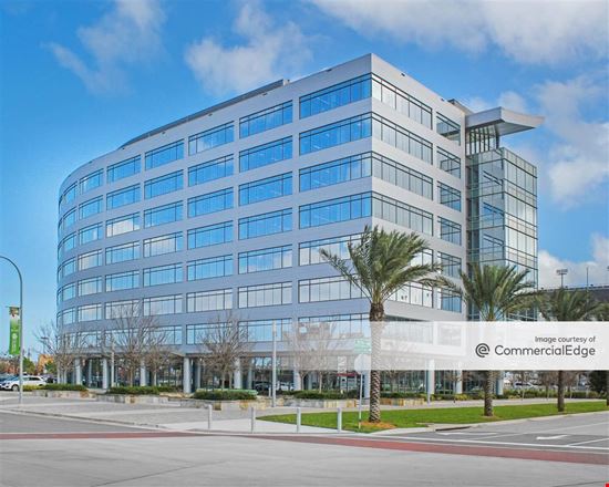 Preview of Office space for Rent at 1 Daytona Blvd