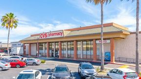 Rare Leased NNN Single-Tenant Investment Opportunity