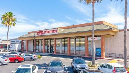 Preview of Retail space for Sale at 17136 Magnolia St