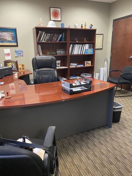 Premier Winter Springs Office (Sale/Lease)