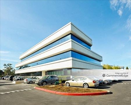 Preview of Office space for Rent at 1810 Gateway Drive