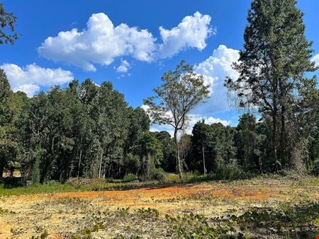Preview of VacantLand space for Sale at 0 Red Hill Rd
