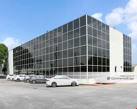 Preview of Office space for Rent at 14200 Gulf Fwy