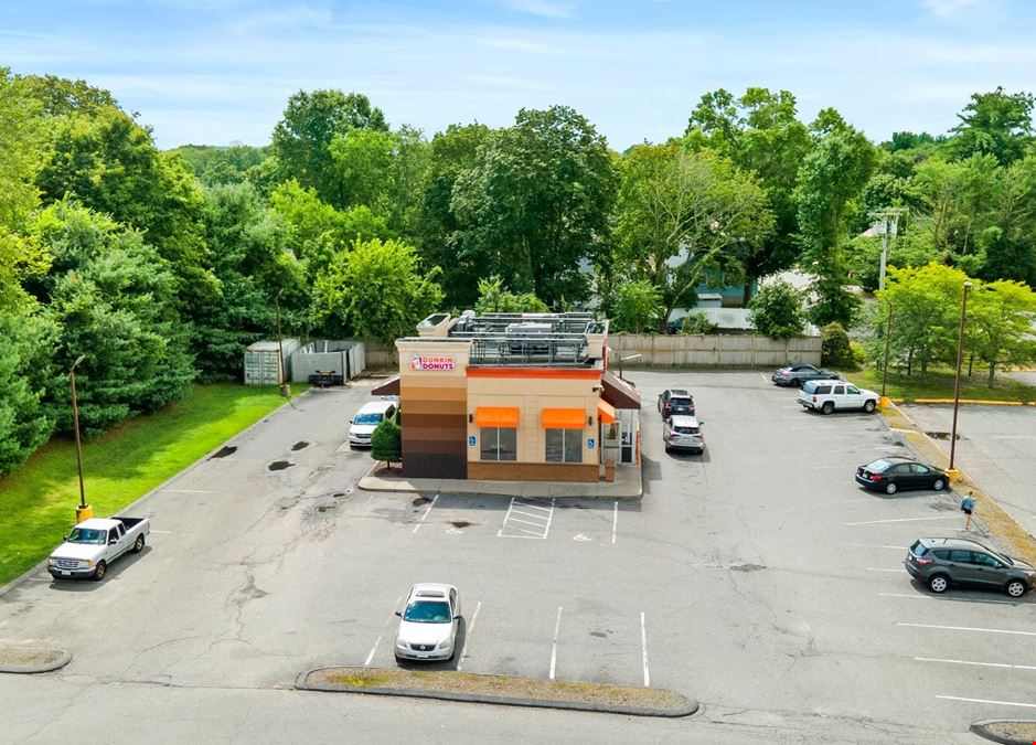 219 South Main 