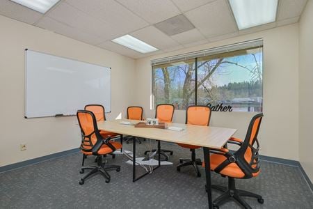 Preview of Coworking space for Rent at 45 82nd Drive, Suite 51
