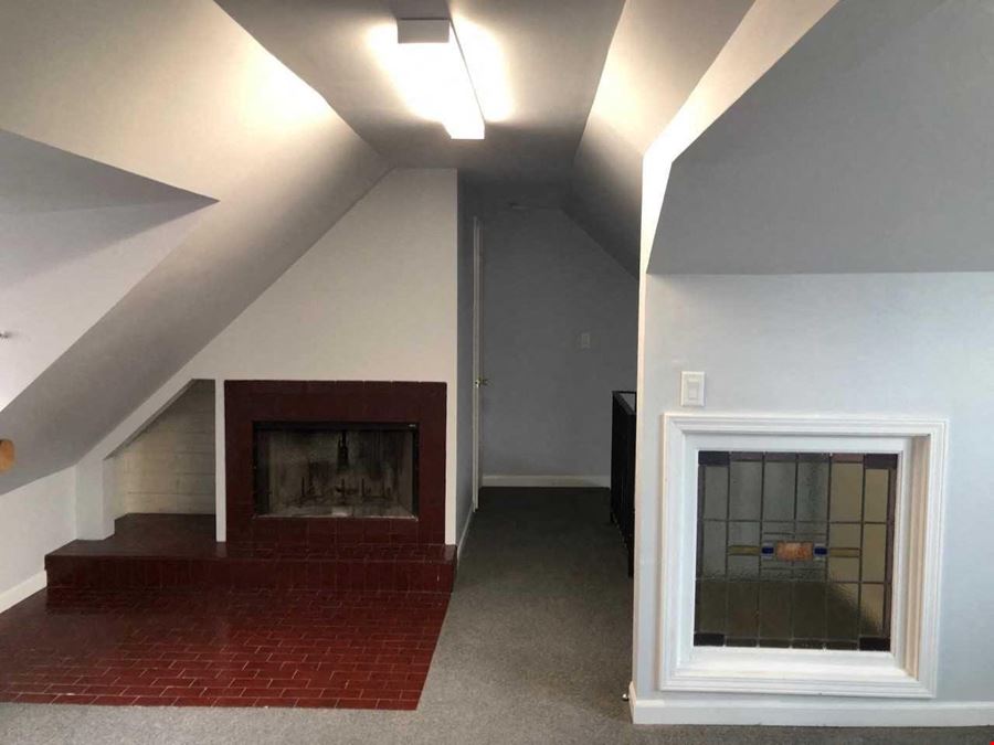 Multifamily property in Chicago, IL