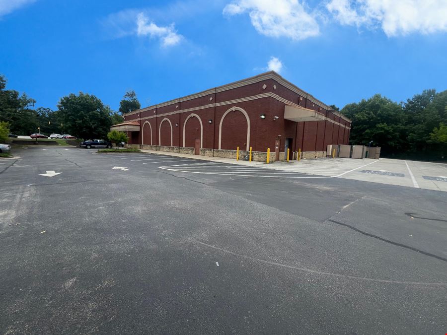 Dollar Tree