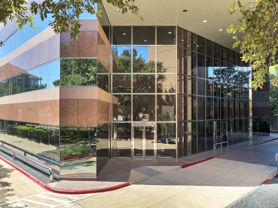 2603 Augusta Drive
