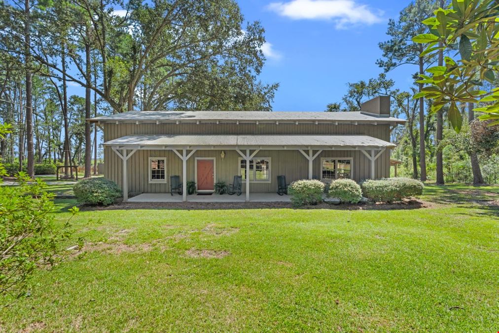 1726 GA Hwy 147