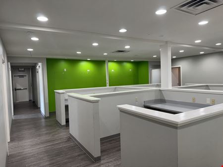 Preview of Office space for Rent at 2354 S Acadian Thruway