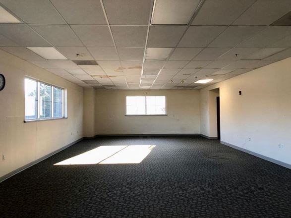 Preview of Other space for Rent at 35935 Ecorse Rd
