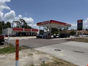 2646 Tamiami Trl