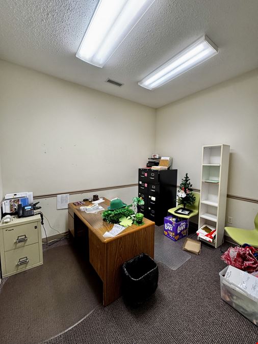 404 South Bedford Street, Unit 6