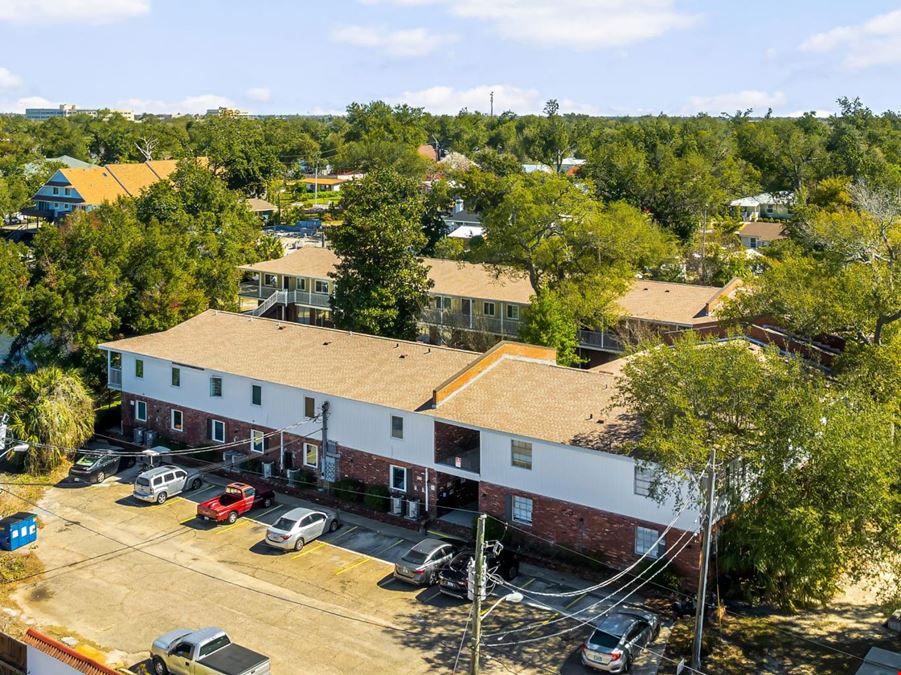 240 Harmon Ave