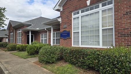Preview of Office space for Rent at 416 Pirkle Ferry Road