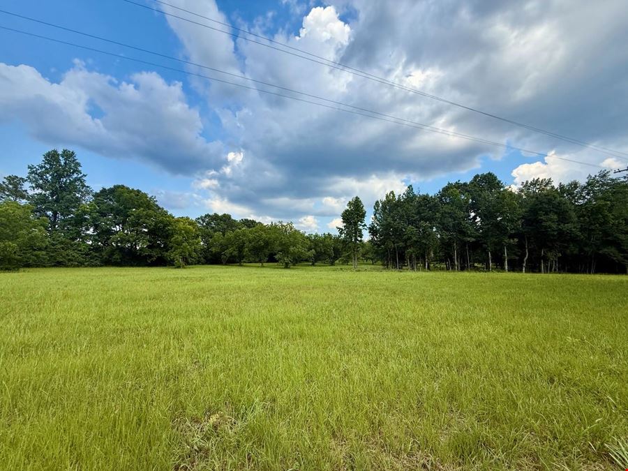 940 County Road 14, Auburn, AL 36830