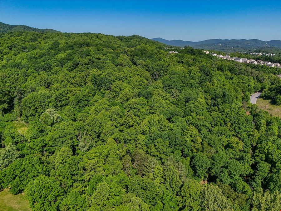 South Roanoke County Development Opportunity
