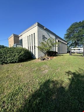 West Toledo Multi-Use