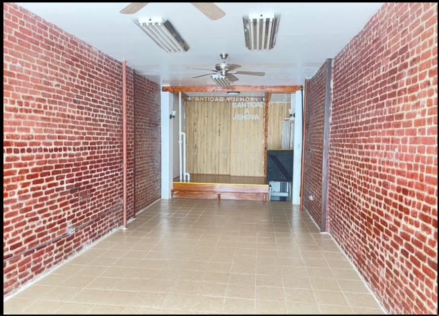509 W 159th St
