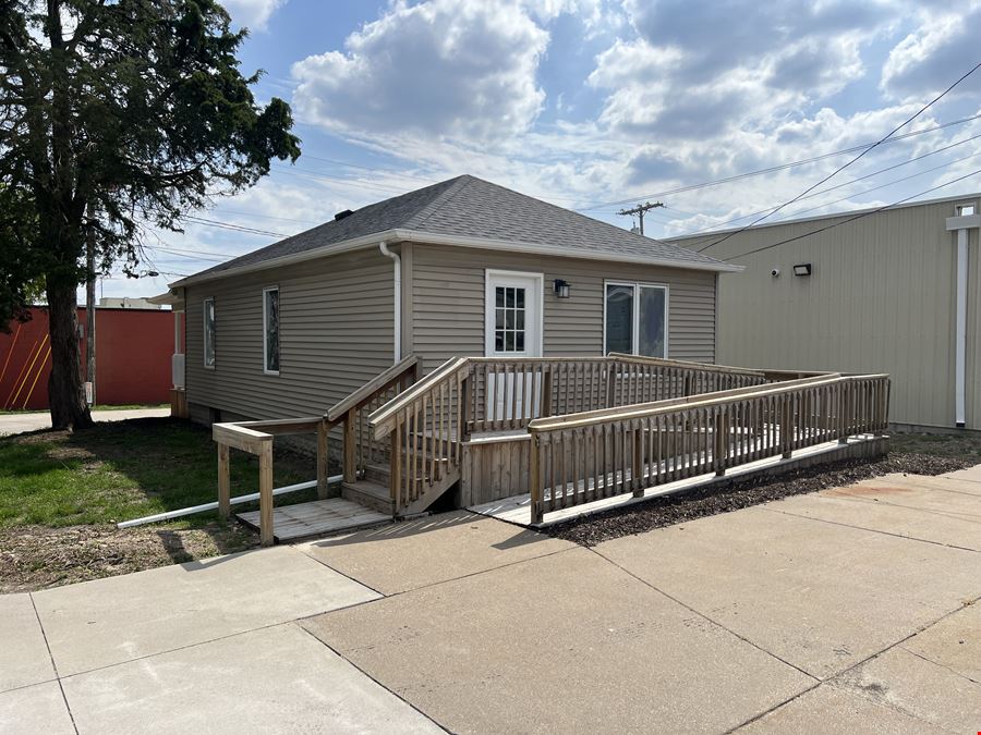 2 Kohles Ct