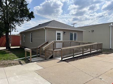 Preview of Office space for Rent at 2 Kohles Ct