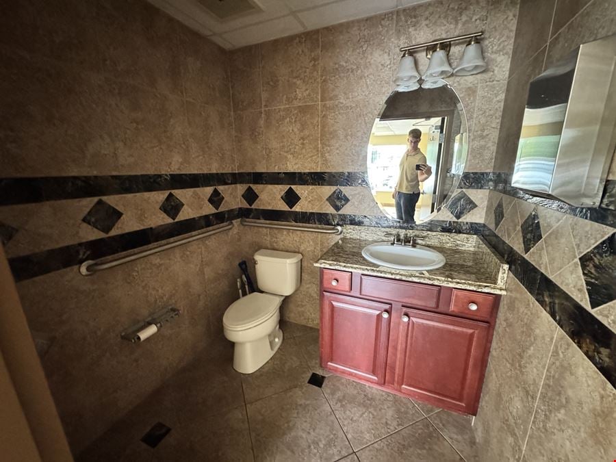 4333 Silver Star Rd, Orlando, FL 32808
