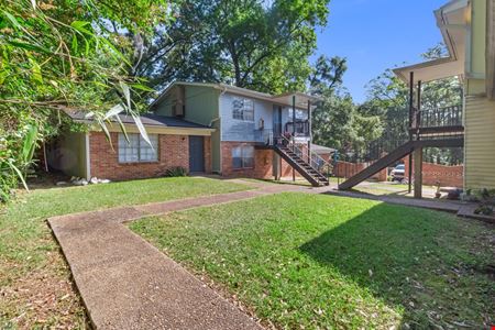 Preview of Other space for Sale at 824 Arkansas Street